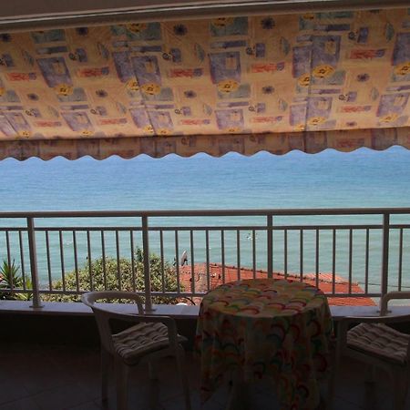 Villa Siviri, The Beautiful Sunset Exterior foto